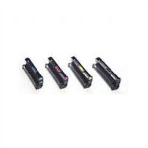 OKI TAMBOR C9600 / C9800 / C9650 / C9655 / C9850 / C9800MFP / C9850MFP - 30.000 PAG. NEGRO