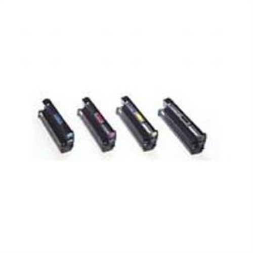 OKI TAMBOR C9600 / C9800 / C9650 / C9655 / C9850 / C9800MFP / C9850MFP - 30.000 PAG. NEGRO