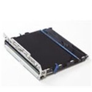 OKI CINTURON ARRASTRE PAPEL C9600 / C9655 / C9800 / C9650 / C9850 / C9800MFP / C9850MFP/C910DM