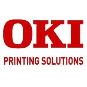 Grapas para grapadora de finalizador interno - C9600 / C9800 / C9650 / C9655 / C9850 / C9800MFP / C9850MFP / MC780DFN  (1 caja con 3 cartuchos de 5.000 unid.) ES7470DFN / ES7480DFN