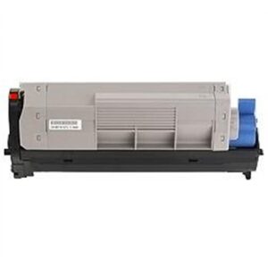 OKI TAMBOR C5600 / C5700 - 20.000 PAG. MAGENTA