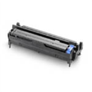 OKI TAMBOR LASER B4400 / B4600 - 25.000 PAG.