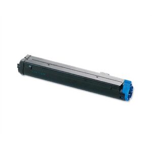 OKI TONER B4400 / B4600 - 3.000 PAG.