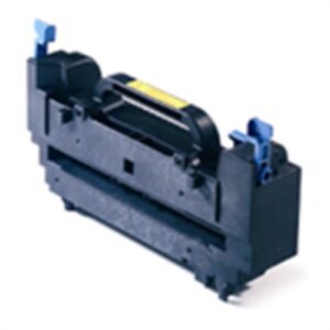 OKI FUSOR C8600 / C8800 / MC860 / MC851/ C810 / C830 / C801 / C821 - 100.000 PAG.