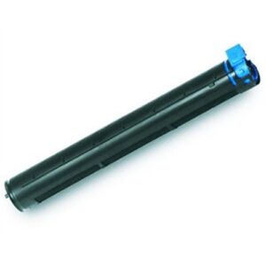 OKI TONER B2200 / B2400 - 2.000 PAG.