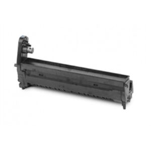 OKI TAMBOR C710 - 20.000 PAG. NEGRO