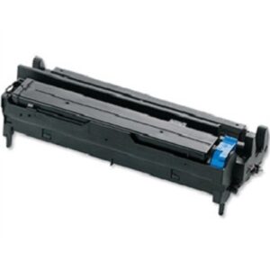OKI TAMBOR PARA B410 / B430 / B440 / MB460 / MB470 / MB480L - 25.000 PAG.