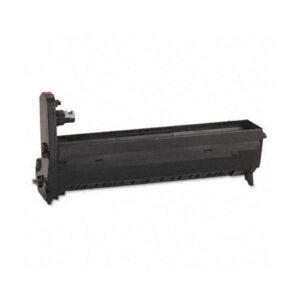 OKI 44035524 20000páginas Negro tambor de impresora