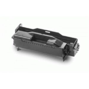 OKI TAMBOR  B401/MB441/MB451 - 25.000 PAG.