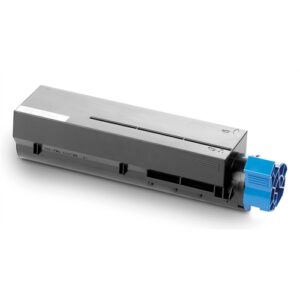 OKI TONER B411 / B431 / MB461 / MB471 / MB491 - 3.000 PAG.