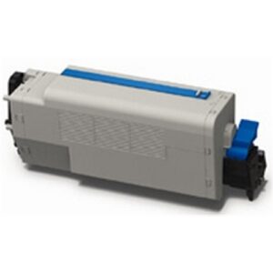 OKI TONER B840 - 20.000 PAG.
