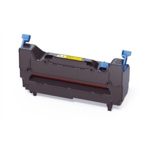 OKI Fusor MC760/770/780- ES7470/80 - 60.000 páginas