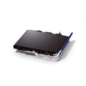 OKI 45381102 correa para impresora