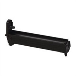 OKI Tambor Negro MC760/770/780 30.000 páginas