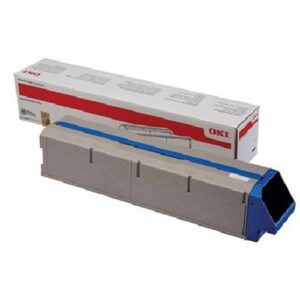 Toner-K-Pro9431/Pro9541/Pro9542 NEGRO 51K