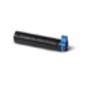 OKI TONER 7K B412/B432/B562/B512/MB472/MB492/MB562