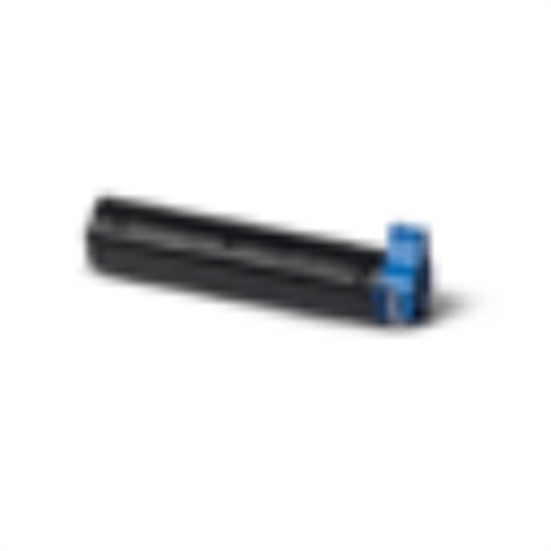 OKI TONER 12K B432/B562/B512/MB492/MB562