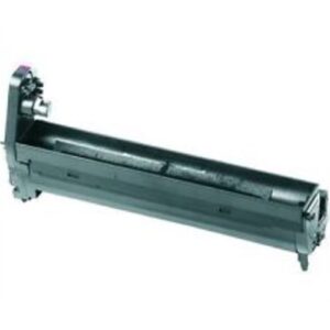 OKI TAMBOR CYAN EP-CART-C-C823/833/843 - 30k