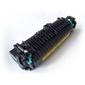 OKI REP. UNIDAD FUSION OKI 604K28541/2/4  B6300/B6250