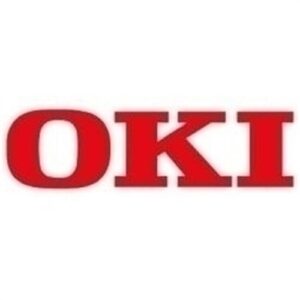 OKI CINTURON ARRASTRE PAPEL ES8430 / ES2632A3 / ES8451MFP / ES8461MFP ES8460MFP - 80.000 PAG.