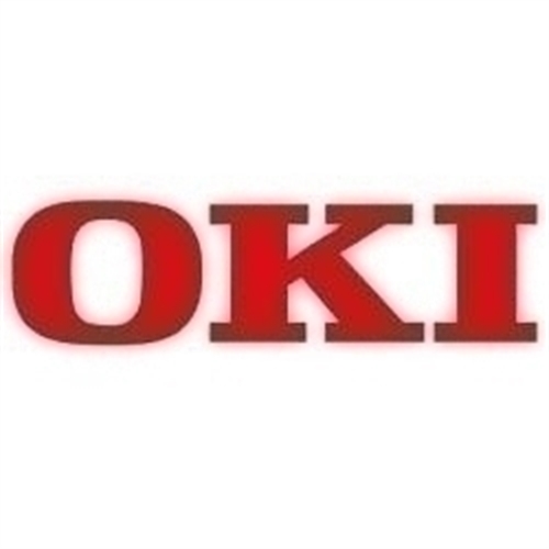 OKI Drum ES1624 Yellow