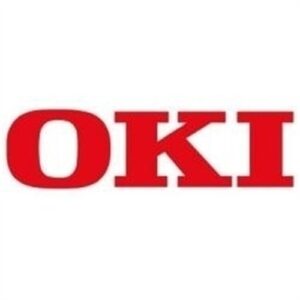 OKI Drum ES2032/ES2632 Yellow