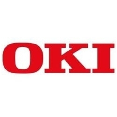 OKI Drum ES2032/ES2632 Yellow