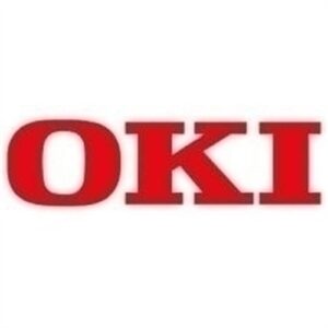 OKI Drum ES2632a3 Yellow