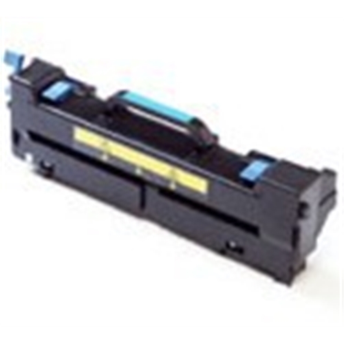 OKI FUSOR C9600 / C9800 / C9650 / C9655 / C9850 / C9800MFP / C9850MFP / C910DM