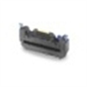 OKI FUSOR C610 / C610DM /C711 / / C711WT / C711DM/ C612  - 60.000 PAG./ ES6410/ ES7411/PRO7411WT/PRO6410/ES6412