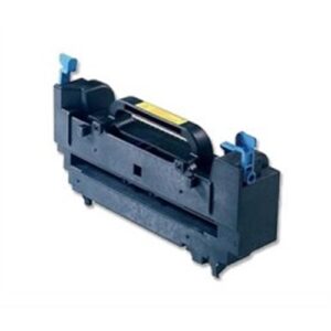OKI FUSOR C822- 100.000 PAG.