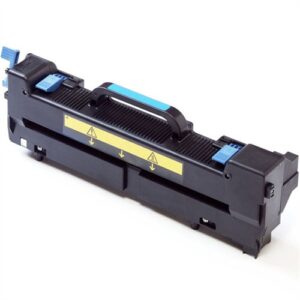 Fusor OKI 44848805 C831/C841/MC/853/MC873- 100.000 páginas ES8431/ES8441/ES8453/ES8473