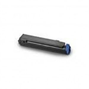 OKI TONER C711 / C710 / C711WT / C711DM - 11.500 PAG. MAGENTA