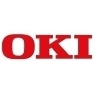 OKI Toner ES2632a3 Magenta