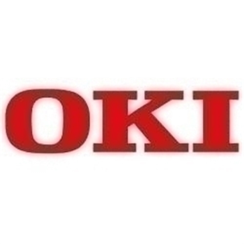 OKI Toner ES3640a3/ES3640Pro Black