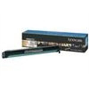 OKI TONER C920WT/ C910DM - 15.000 PAG. AMARILLO