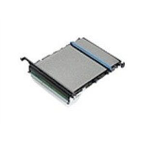OKI Transfer Belt for C7000 series