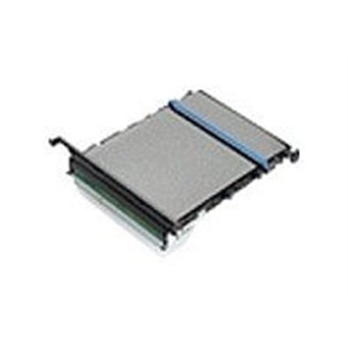 OKI Transfer Belt for C7000 series