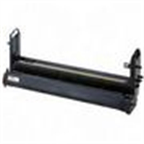 OKI TAMBOR C920WT/C910DM - 20.000 PAG. AMARILLO