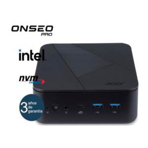 ONSEO Mini PC