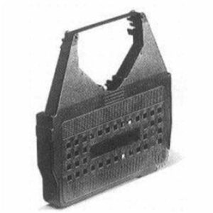 OLIVETTI CINTA ELECTRONICA CORRECTABLE ET/2200/2300/2400/2500/2250 ETV/2700