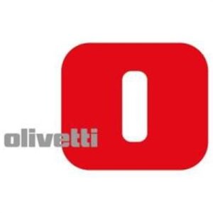 Olivetti FPJ27