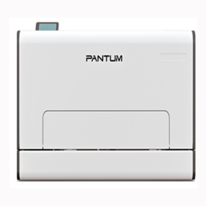 Pantum BP5100DW