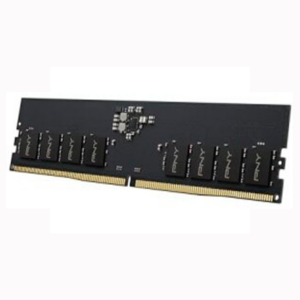PNY Performance Memoria RAM DDR5 16GB 4800MHz CL40 - Sólo socket 1700