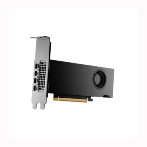 VGA PNY QUADRO RTX 2000 ADAGen 16GB GDDR6 128 BIT CUDA 2816 4xMiniDP TDP 70W LOW PROFILE (Small Box)