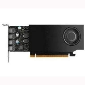 PNY Quadro RTX A1000 8GB Retail