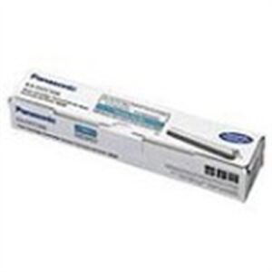 PANASONIC TONER CIAN 4.000 PAG. KX-MC/6015/6255