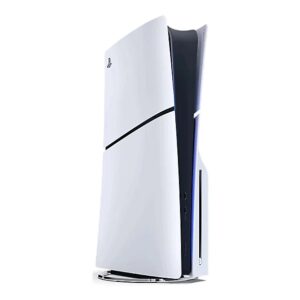 Sony PS5 Slim 1TB