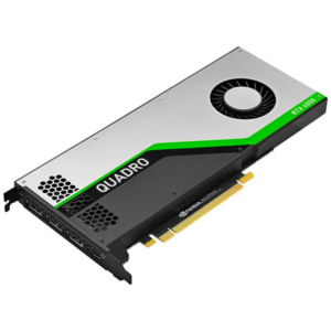 ARKTEK GeForce GT 730