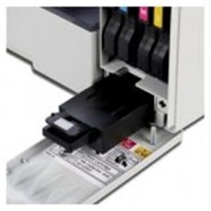 RICOH BOTE RESIDUAL TYPE GXE3300 27.000 PAG. GXE/2600/3300/3300N/3350N